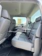 Used 2020 Chevrolet Silverado 5500 Cab Chassis for sale #4CT8725 - photo 44