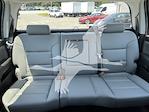 Used 2020 Chevrolet Silverado 5500 Cab Chassis for sale #4CT8725 - photo 45