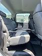 Used 2020 Chevrolet Silverado 5500 Cab Chassis for sale #4CT8725 - photo 47