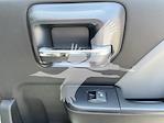 Used 2020 Chevrolet Silverado 5500 Cab Chassis for sale #4CT8725 - photo 48
