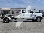 Used 2020 Chevrolet Silverado 5500 Cab Chassis for sale #4CT8725 - photo 6