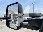 Used 2020 Chevrolet Silverado 5500 Cab Chassis for sale #4CT8725 - photo 50