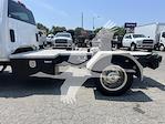 Used 2020 Chevrolet Silverado 5500 Cab Chassis for sale #4CT8725 - photo 52