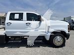 Used 2020 Chevrolet Silverado 5500 Cab Chassis for sale #4CT8725 - photo 61