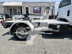 Used 2020 Chevrolet Silverado 5500 Cab Chassis for sale #4CT8725 - photo 63