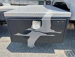 Used 2020 Chevrolet Silverado 5500 Cab Chassis for sale #4CT8725 - photo 64