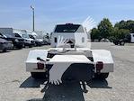 Used 2020 Chevrolet Silverado 5500 Cab Chassis for sale #4CT8725 - photo 8