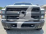 Used 2020 Chevrolet Silverado 5500 Cab Chassis for sale #4CT8725 - photo 9