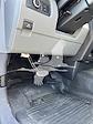 Used 2025 Ford F-450 Regular Cab Cab Chassis for sale #4FT0009 - photo 5