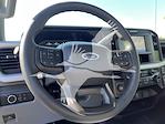 Used 2025 Ford F-450 Regular Cab Cab Chassis for sale #4FT0009 - photo 7