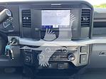 Used 2025 Ford F-450 Regular Cab Cab Chassis for sale #4FT0009 - photo 17