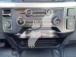 Used 2025 Ford F-450 Regular Cab Cab Chassis for sale #4FT0009 - photo 20