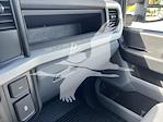 Used 2025 Ford F-450 Regular Cab Cab Chassis for sale #4FT0009 - photo 24
