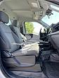 Used 2025 Ford F-450 Regular Cab Cab Chassis for sale #4FT0009 - photo 31
