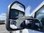 Used 2025 Ford F-450 Regular Cab Cab Chassis for sale #4FT0009 - photo 36