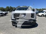 Used 2025 Ford F-450 Regular Cab Cab Chassis for sale #4FT0009 - photo 42