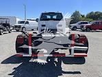 Used 2025 Ford F-450 Regular Cab Cab Chassis for sale #4FT0009 - photo 44