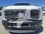 Used 2025 Ford F-450 Regular Cab Cab Chassis for sale #4FT0009 - photo 47