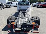 Used 2025 Ford F-450 Regular Cab Cab Chassis for sale #4FT0009 - photo 51