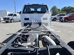 Used 2025 Ford F-450 Regular Cab Cab Chassis for sale #4FT0009 - photo 52