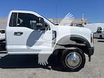 Used 2025 Ford F-450 Regular Cab Cab Chassis for sale #4FT0009 - photo 53