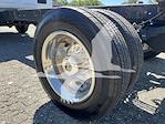 Used 2025 Ford F-450 Regular Cab Cab Chassis for sale #4FT0009 - photo 56