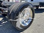 Used 2025 Ford F-450 Regular Cab Cab Chassis for sale #4FT0009 - photo 57