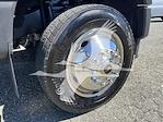Used 2025 Ford F-450 Regular Cab Cab Chassis for sale #4FT0009 - photo 58