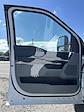 Used 2025 Ford F-450 Regular Cab Cab Chassis for sale #4FT0009 - photo 3