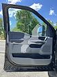 New 2025 Ford F-450 Regular Cab Cab Chassis for sale #4FT0010 - photo 10