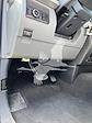 New 2025 Ford F-450 Regular Cab Cab Chassis for sale #4FT0010 - photo 12