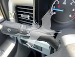 New 2025 Ford F-450 Regular Cab Cab Chassis for sale #4FT0010 - photo 18