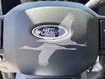 New 2025 Ford F-450 Regular Cab Cab Chassis for sale #4FT0010 - photo 20