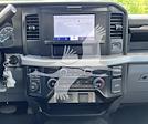 New 2025 Ford F-450 Regular Cab Cab Chassis for sale #4FT0010 - photo 25