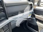 New 2025 Ford F-450 Regular Cab Cab Chassis for sale #4FT0010 - photo 34