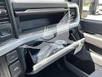 New 2025 Ford F-450 Regular Cab Cab Chassis for sale #4FT0010 - photo 35