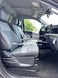 New 2025 Ford F-450 Regular Cab Cab Chassis for sale #4FT0010 - photo 37