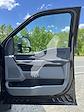 New 2025 Ford F-450 Regular Cab Cab Chassis for sale #4FT0010 - photo 39