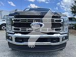 New 2025 Ford F-450 Regular Cab Cab Chassis for sale #4FT0010 - photo 40