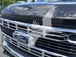 New 2025 Ford F-450 Regular Cab Cab Chassis for sale #4FT0010 - photo 41