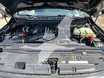 New 2025 Ford F-450 Regular Cab Cab Chassis for sale #4FT0010 - photo 45