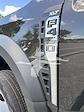 New 2025 Ford F-450 Regular Cab Cab Chassis for sale #4FT0010 - photo 43
