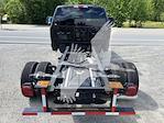 New 2025 Ford F-450 Regular Cab Cab Chassis for sale #4FT0010 - photo 44