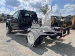 New 2025 Ford F-450 Regular Cab Cab Chassis for sale #4FT0010 - photo 2