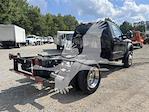 New 2025 Ford F-450 Regular Cab Cab Chassis for sale #4FT0010 - photo 7