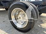 New 2025 Ford F-450 Regular Cab Cab Chassis for sale #4FT0010 - photo 48