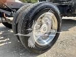 New 2025 Ford F-450 Regular Cab Cab Chassis for sale #4FT0010 - photo 49
