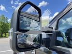 New 2025 Ford F-450 Regular Cab Cab Chassis for sale #4FT0010 - photo 9