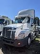 Used 2015 Freightliner Cascadia Detroit Diesel DD15 EV Semi Truck for sale #4FT0018 - photo 1