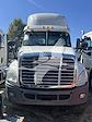 Used 2015 Freightliner Cascadia Detroit Diesel DD15 EV Semi Truck for sale #4FT0018 - photo 3